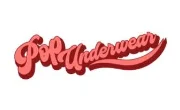 Popunderwear coupons