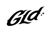 The GLD Shop coupons