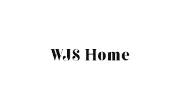 WJS Homecoupons