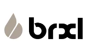 Brxl  coupons