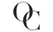 Organic Ceuticalcoupons