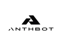 Anthbotcoupons