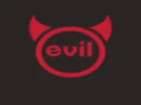 EvilEnergycoupons