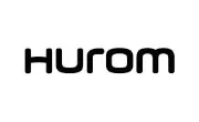 Hurom  coupons