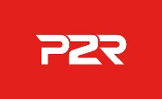 P2R Sports coupons