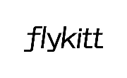 Flykitt coupons