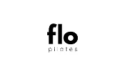 Flo Pilates  coupons