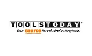 ToolsToday  coupons