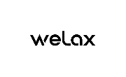 Welax coupons