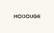 Modouge coupons