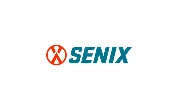 SENIX Tools coupons