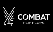 Combat Flip Flops coupons