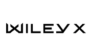 Wiley X coupons