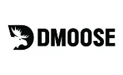 DMoose  coupons