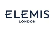 Elemis  coupons