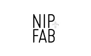  Nip & Fab UK coupons
