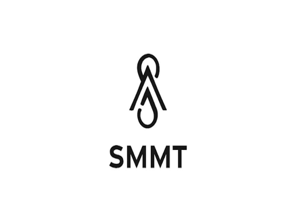 SMMT Outdoor  coupons