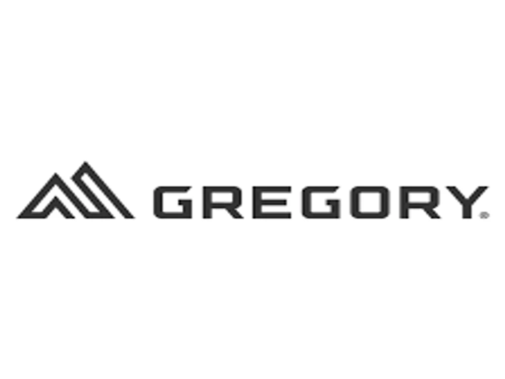 Gregory coupons