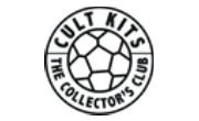 Cult Kits  coupons