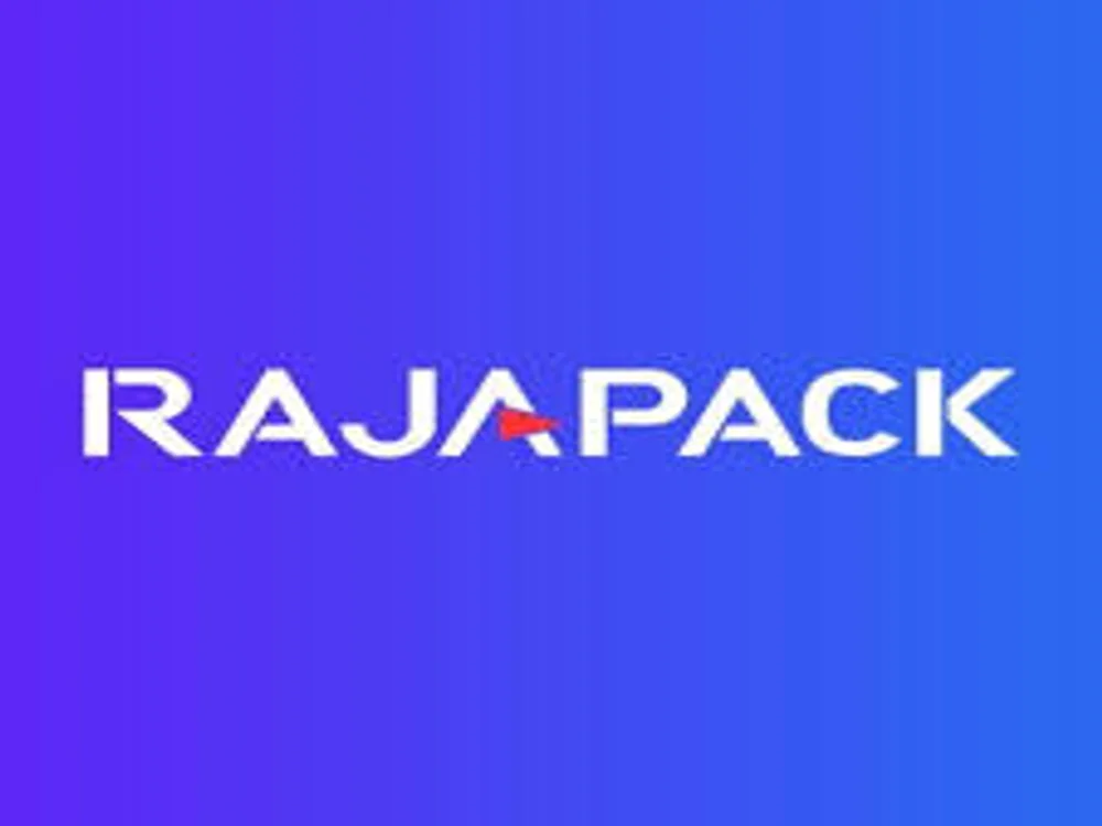 RAJAPACK UK coupons