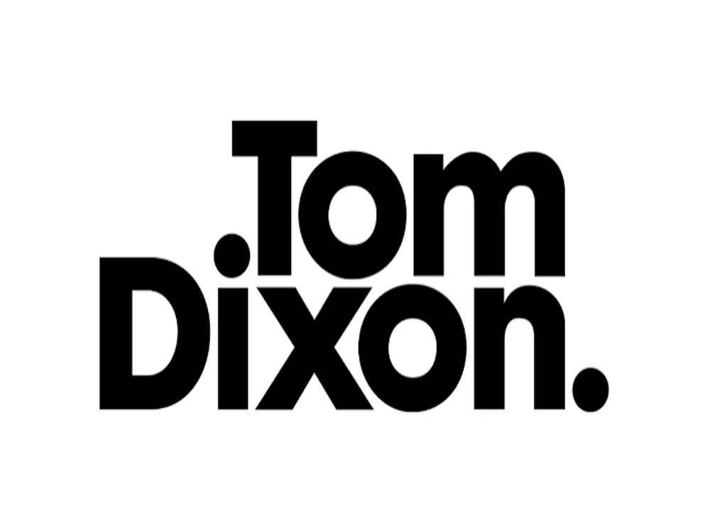 Tom Dixon UKcoupons