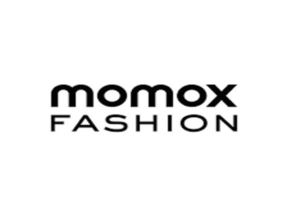 Momox Fashion DE coupons