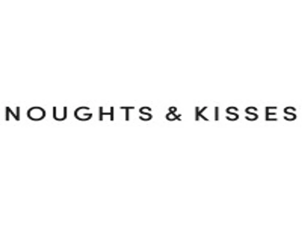 Noughts And Kisses UK coupons