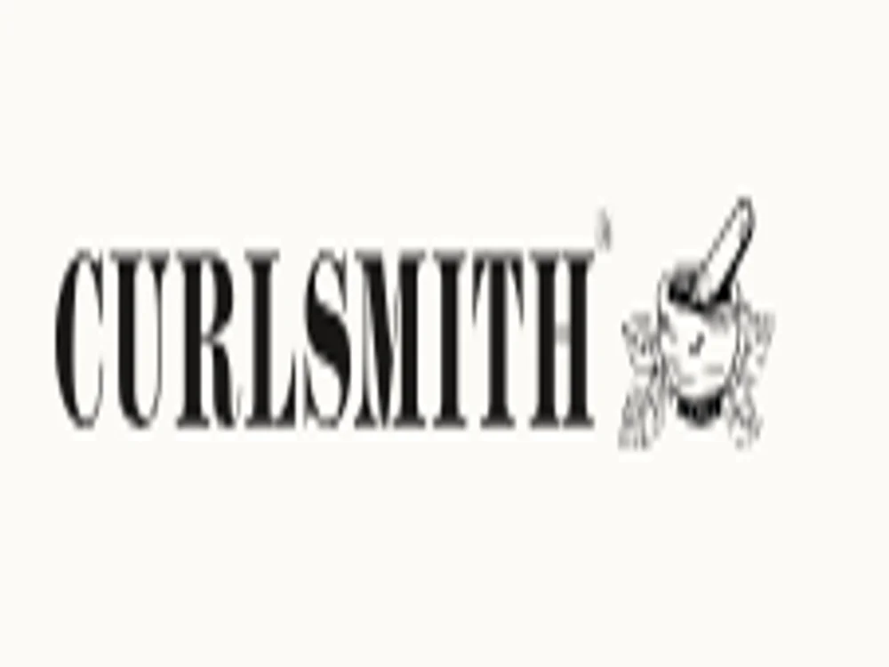 Curlsmith UK coupons