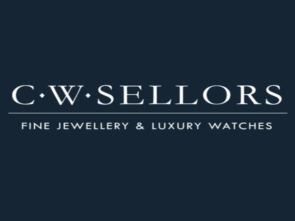 C W Sellors Uk coupons