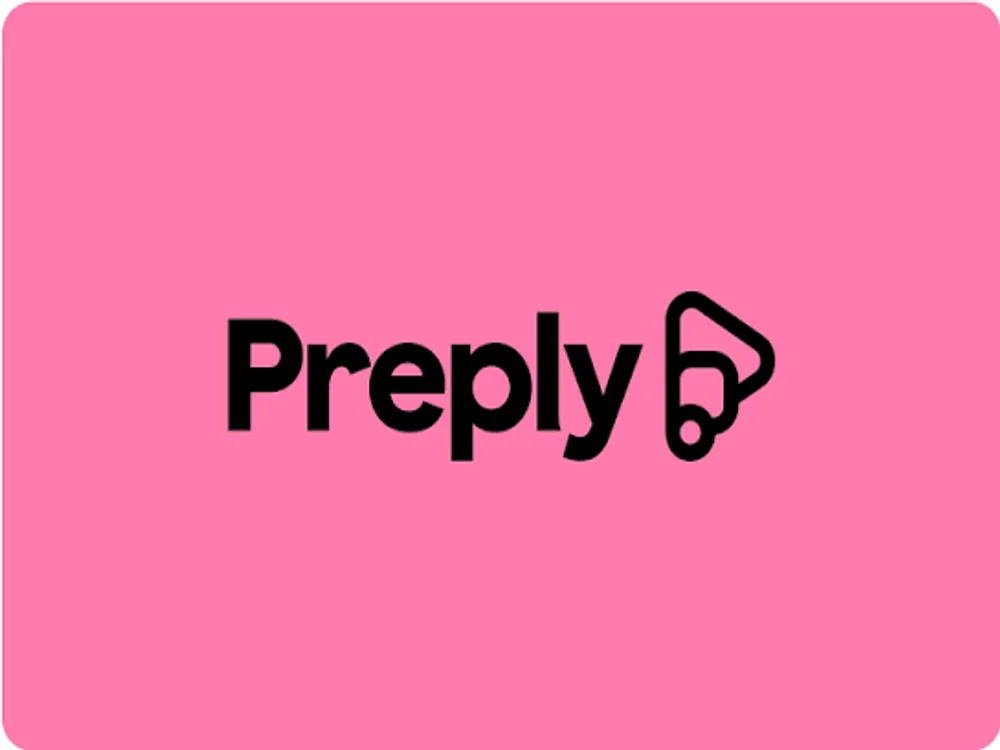 Preply UK coupons