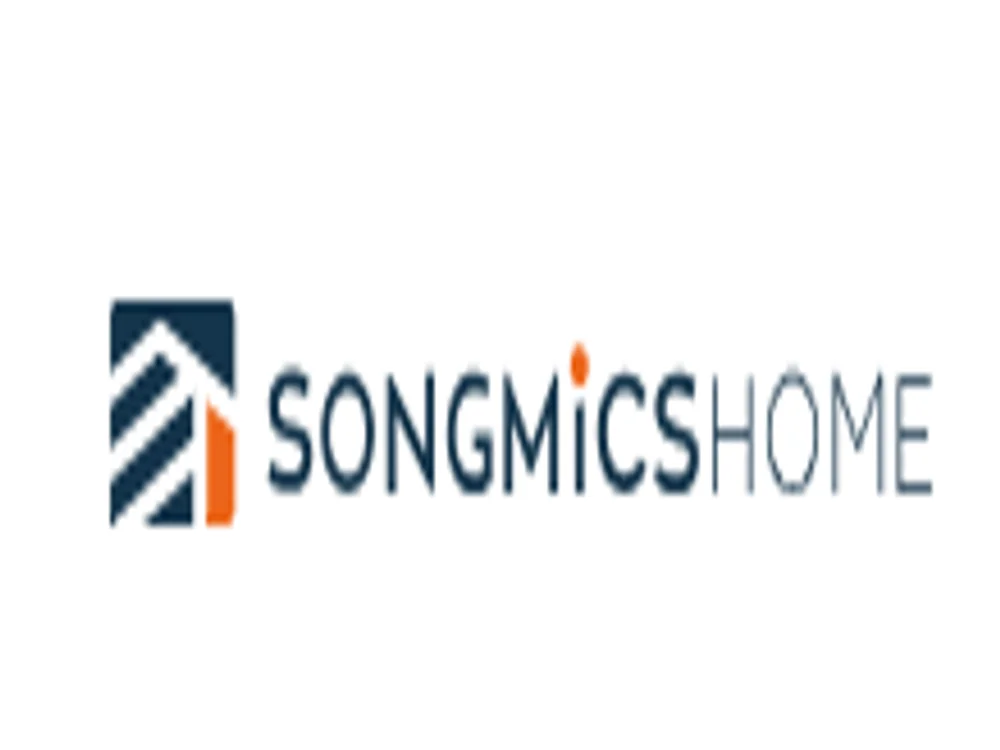 SONGMICS DE coupons