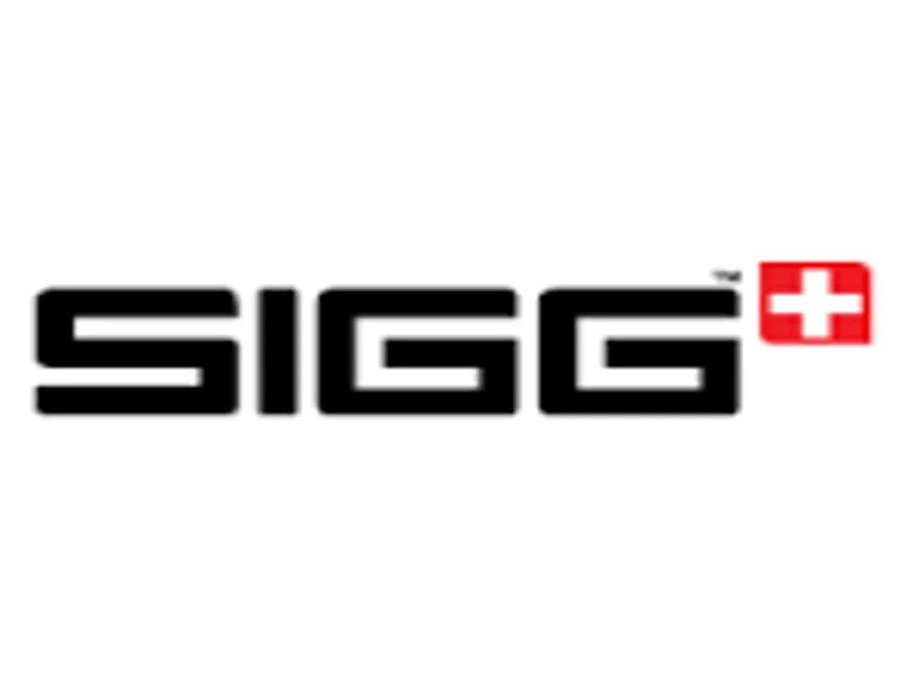 SIGG DE coupons
